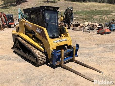 asv 85 skid steer for sale|asv skid steer pricing.